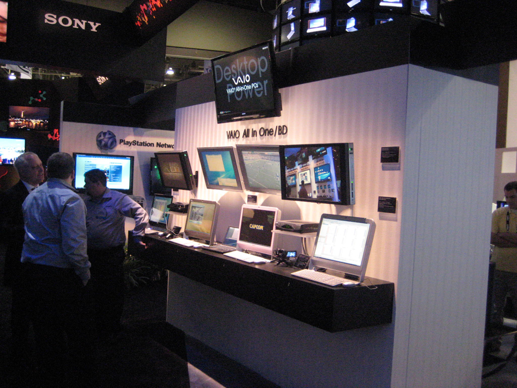 SONY (7).JPG