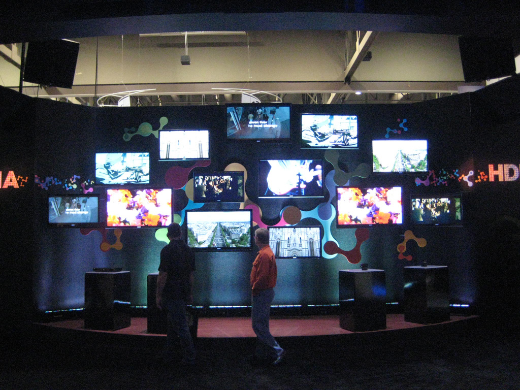 SONY (9).JPG
