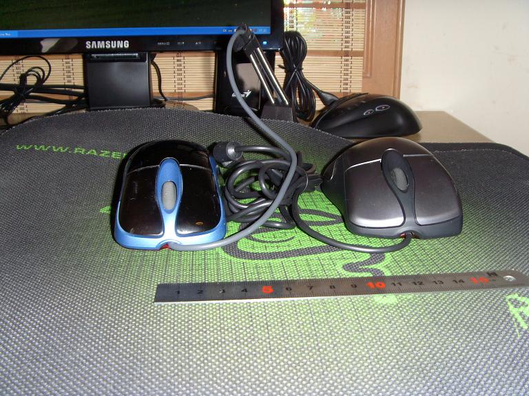 ǰ��ͼ����ǰ��Ŀ���