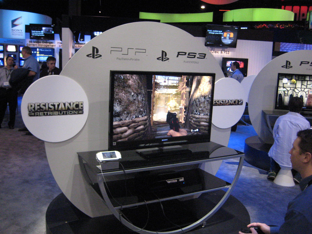 SONY (3).JPG