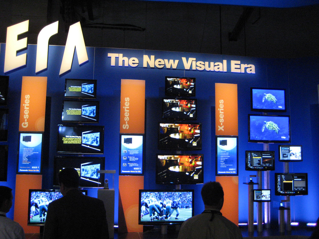 PANASONIC (8).JPG