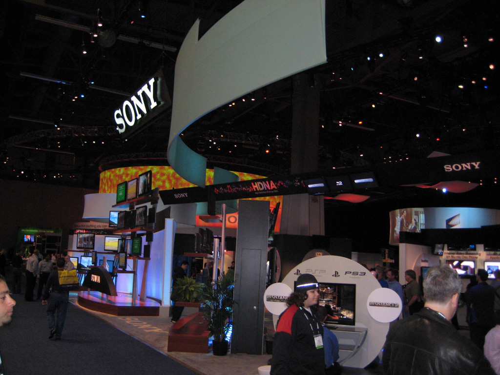 SONY (1).JPG