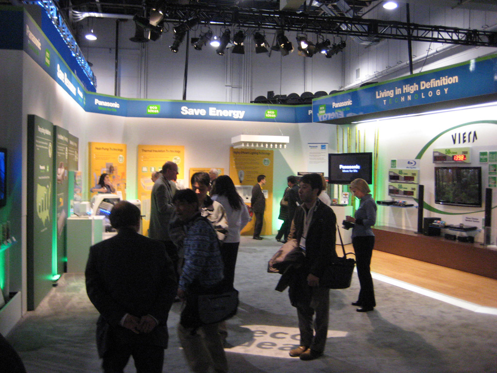 PANASONIC (1).JPG