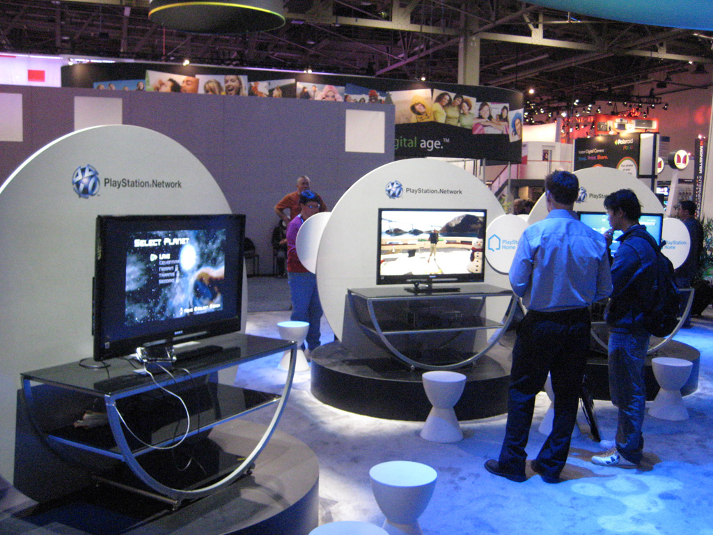 SONY(15).JPG