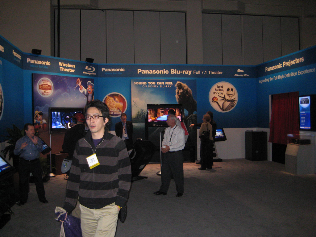 PANASONIC (2).JPG