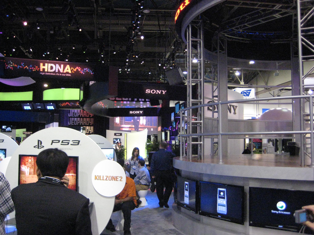 SONY (2).JPG