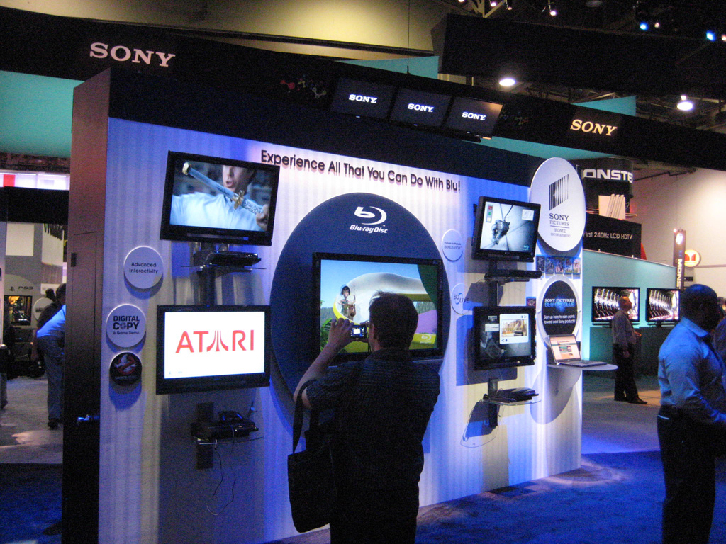 SONY (10).JPG