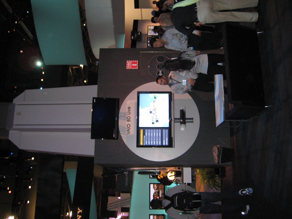 SONY (11).JPG