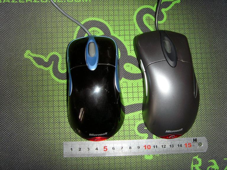 ���ͼ����Ҫ�ȳ��̡����������ó��ӿ�ס�ˣ�ֻ��ǰ��Ϳ���֪��IE3��IO������