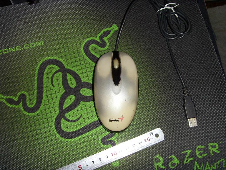 ����Сʱ����ʹ����ȥ��սɳ��4��....�����Ȼ�����ˡ������ǣ��㻹��Ӣ�ۣ�