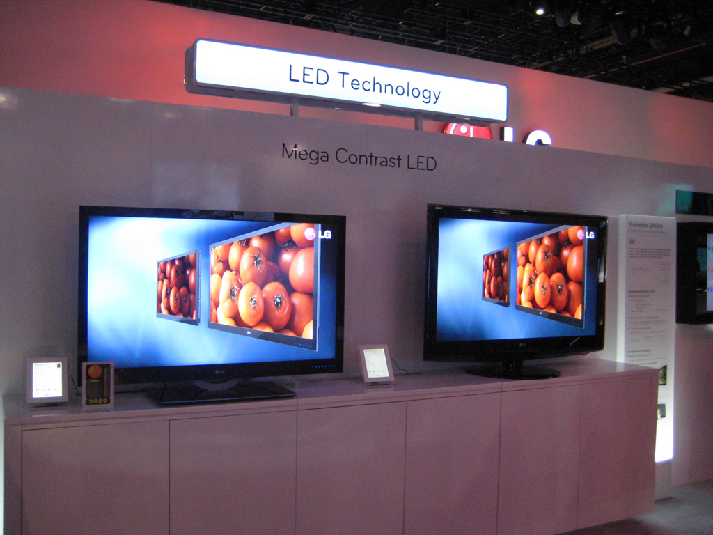 lg (6).JPG