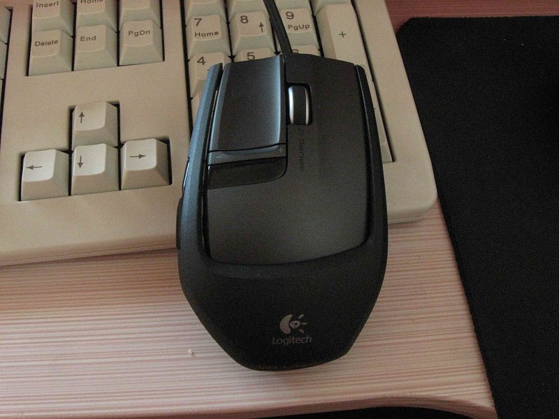 img004.jpg