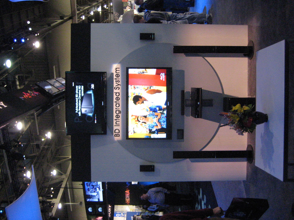 SONY (6).JPG