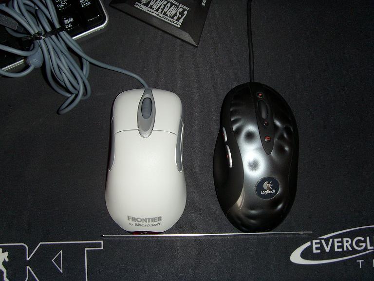 IO1.1��MX518���ͼ