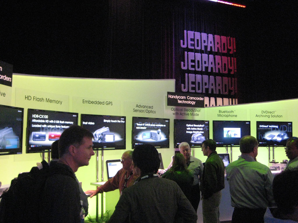 SONY (13).JPG