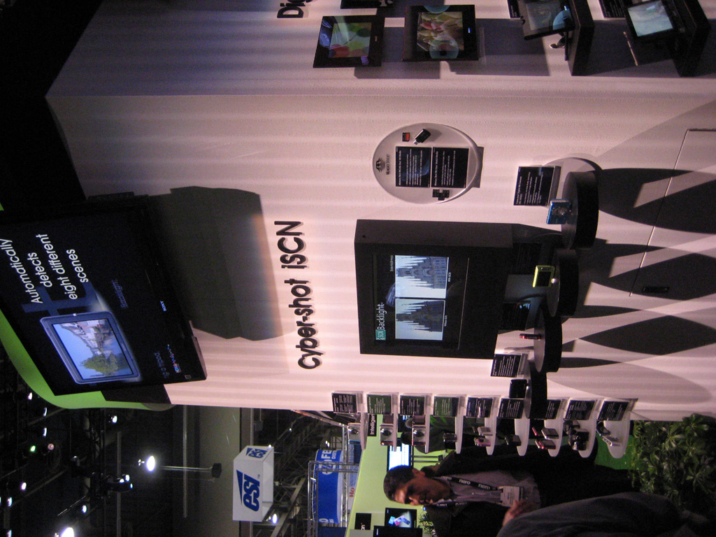 SONY (14).JPG