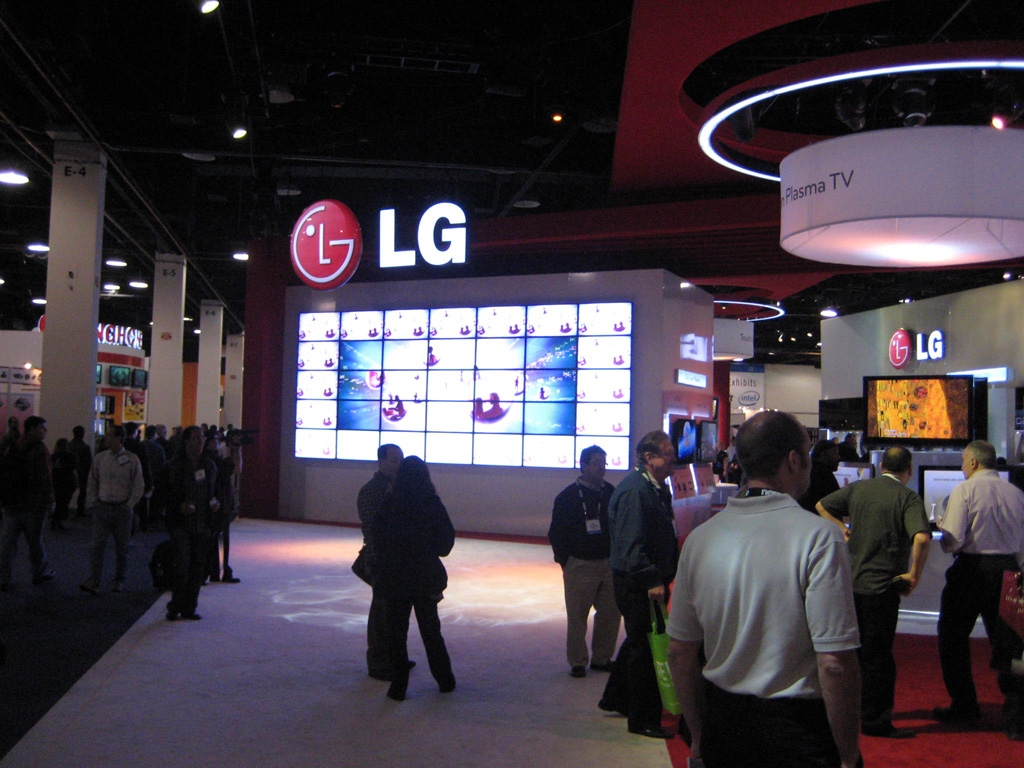 lg (3).JPG