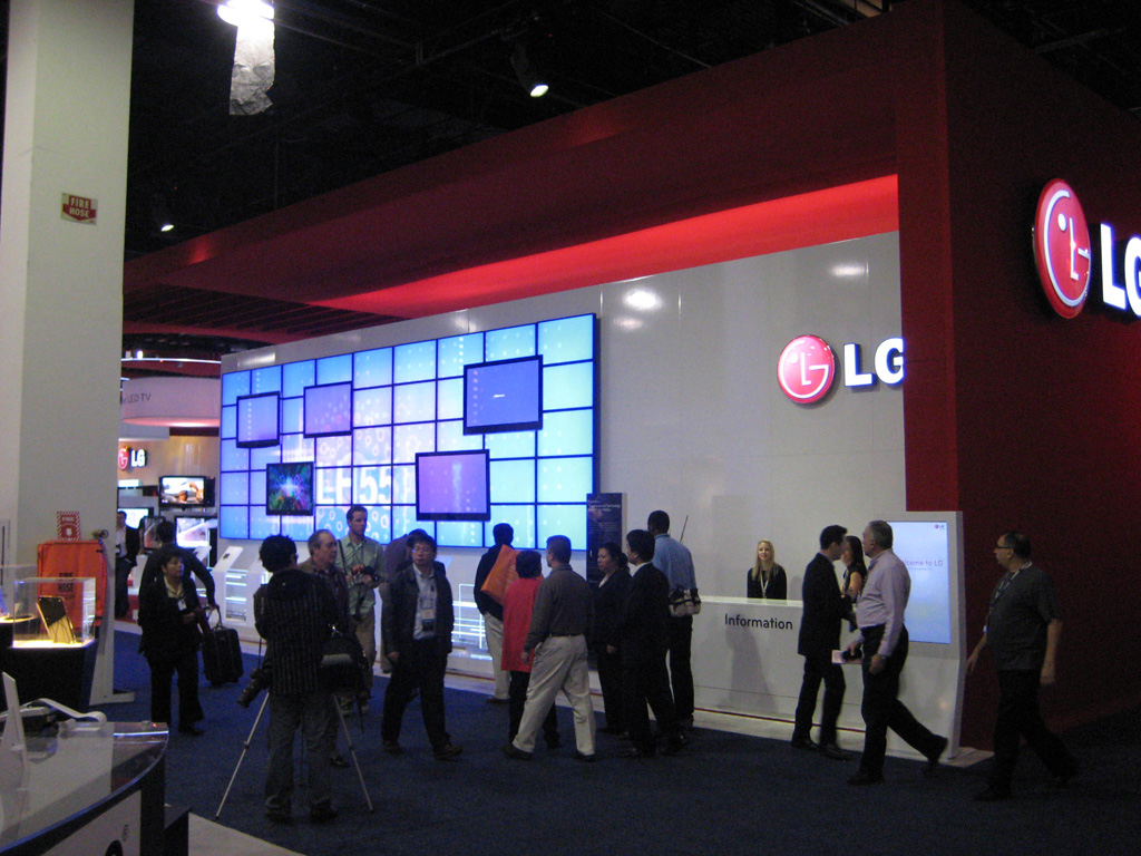 lg (1).JPG