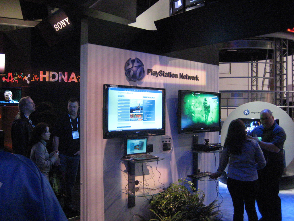 SONY (8).JPG