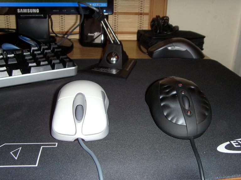 IO1.1��MX518����������