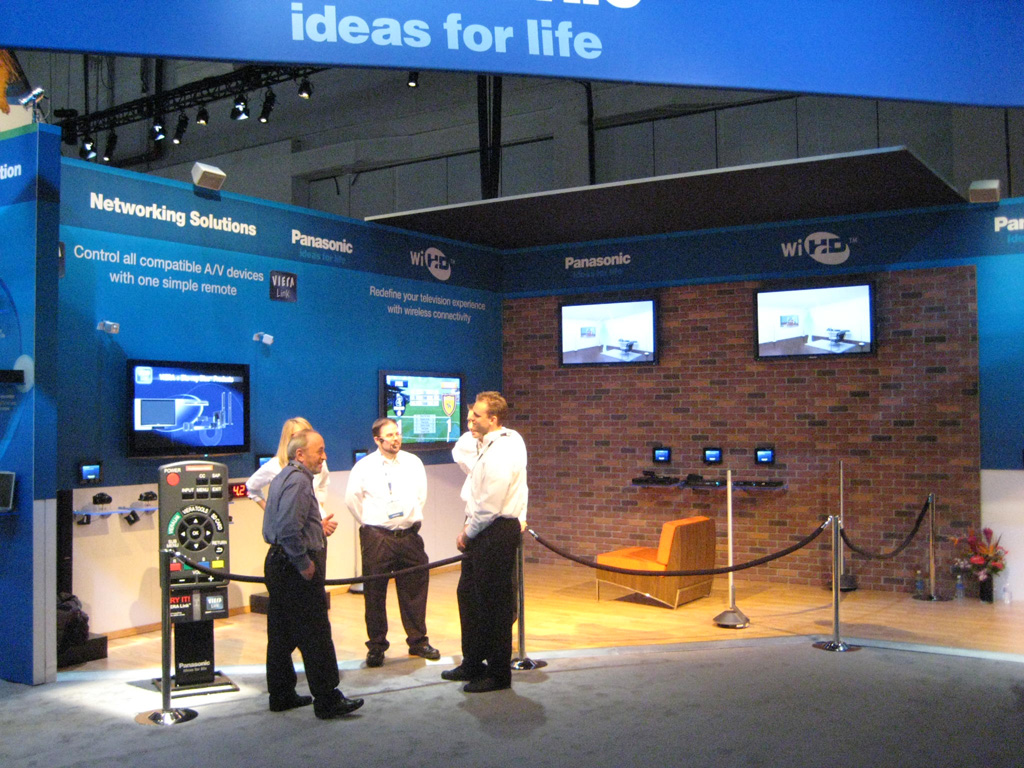 PANASONIC (7).JPG