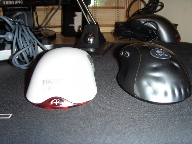 IO1.1��MX518 ���Ըе��β�