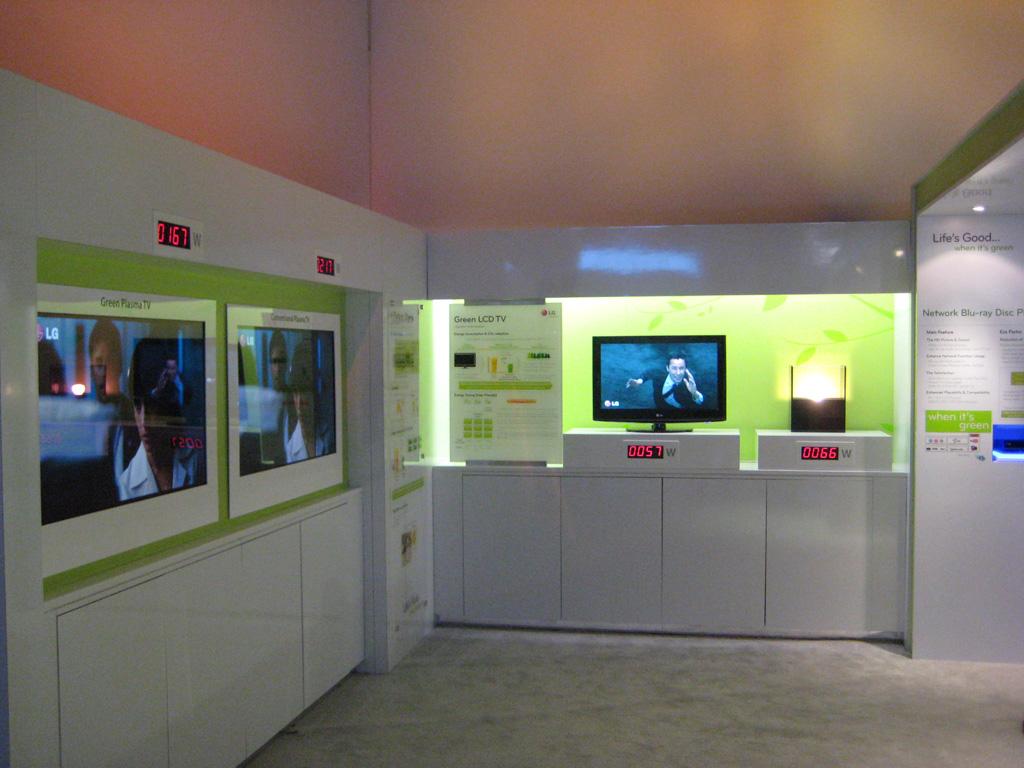 lg (15).JPG