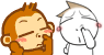 δ����.gif