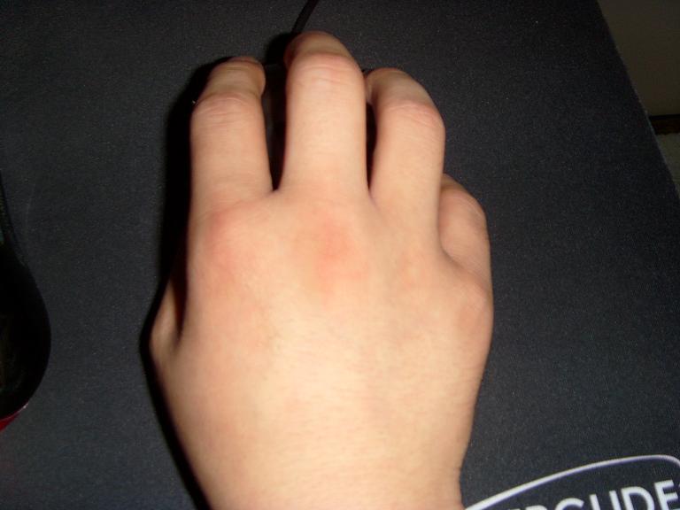 ��������MX518ʱ�����Ƭ����