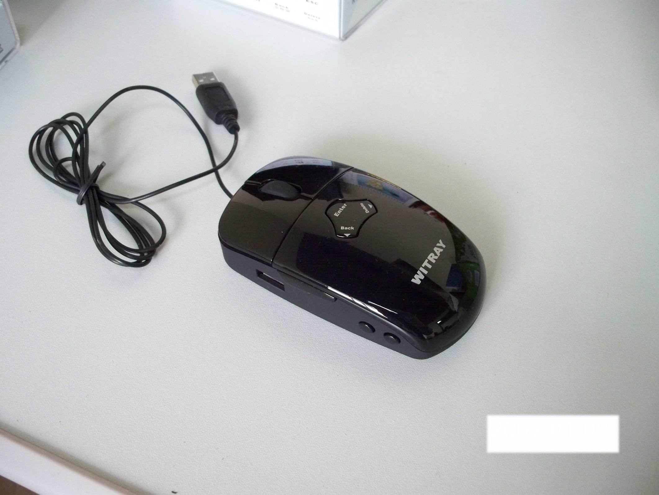 �²�Ʒȫ����