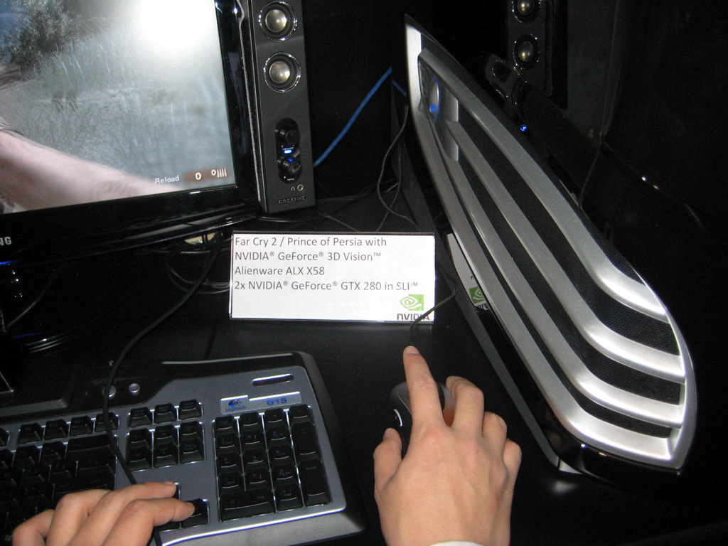 NV (14).JPG