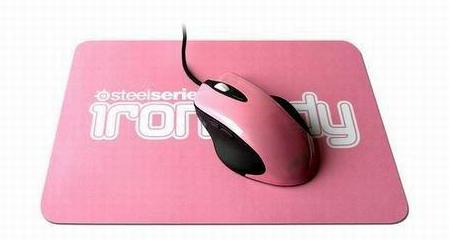 �����������������������