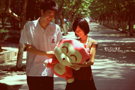 ���ջ����֪�����...���ǻ����మ��...