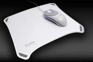 �����������������������