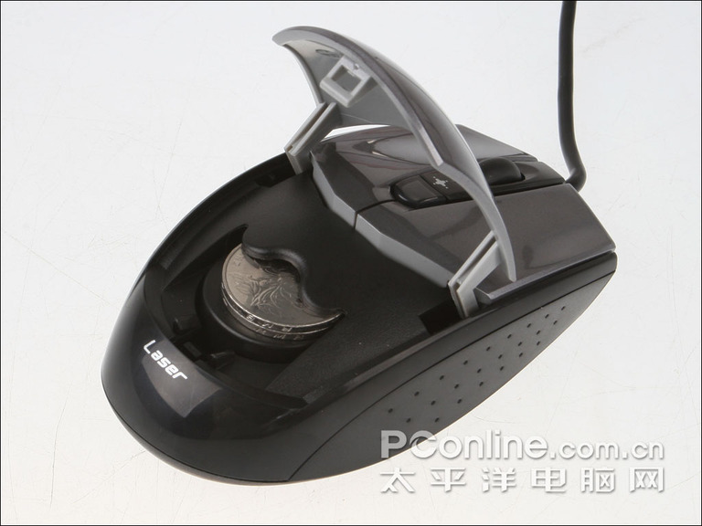 ����������е���˼