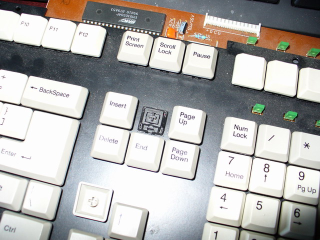 ���ᡢ���ᡢ������̵ĸ���ʹ�ø��ܣ������ο������������ɸŲ�����