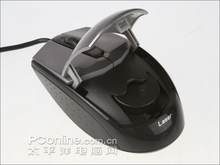 ����������е���˼