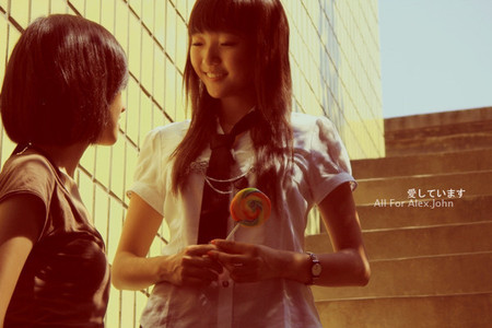 ���ջ����֪�����...���ǻ����మ��...