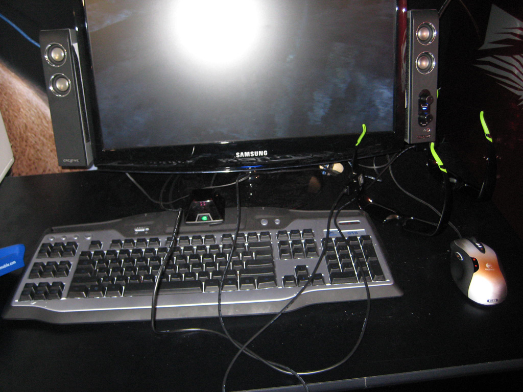NV (11).JPG