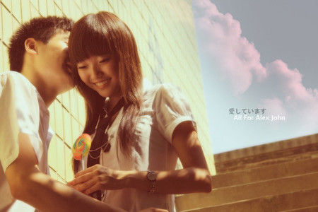 ���ջ����֪�����...���ǻ����మ��...