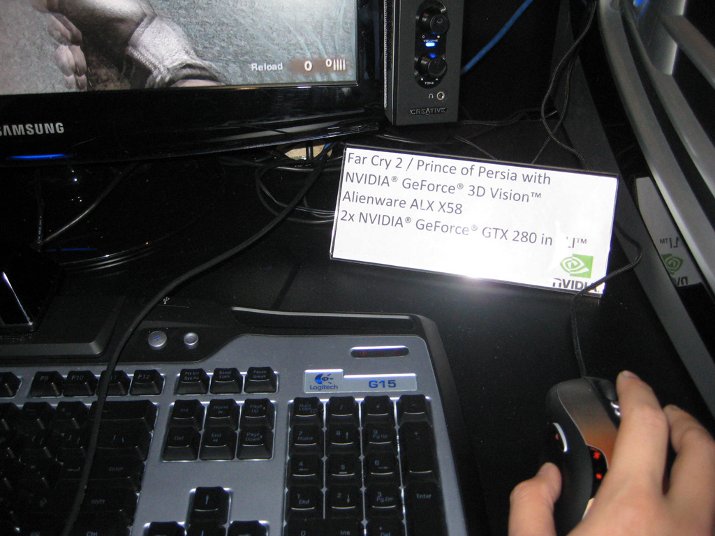 NV (13).JPG