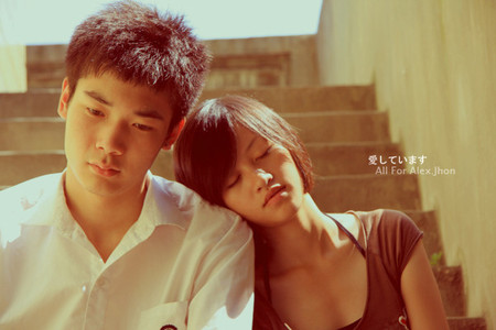 ���ջ����֪�����...���ǻ����మ��...