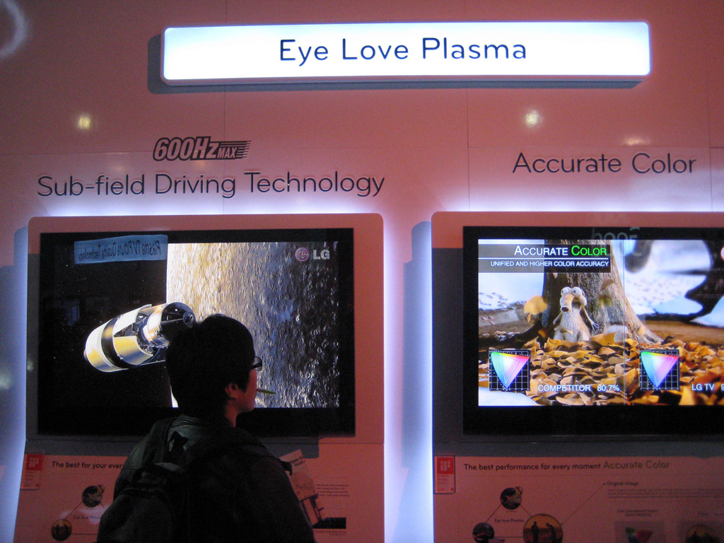 lg (16).JPG