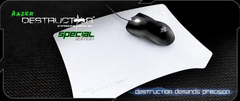 ˭�ù�������ӣ�����