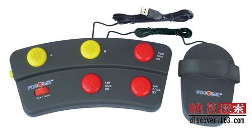 �ּ������꣬���ξ�׵��Ŷ��