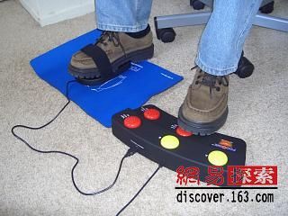 �ּ������꣬���ξ�׵��Ŷ��