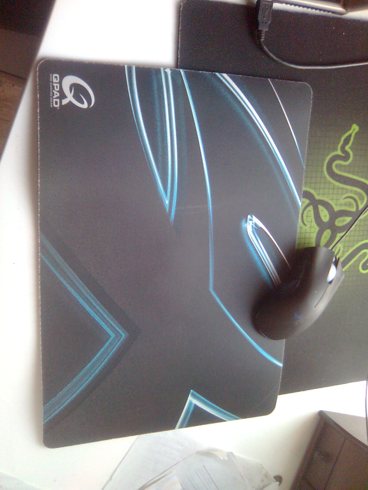 �����ĵ���