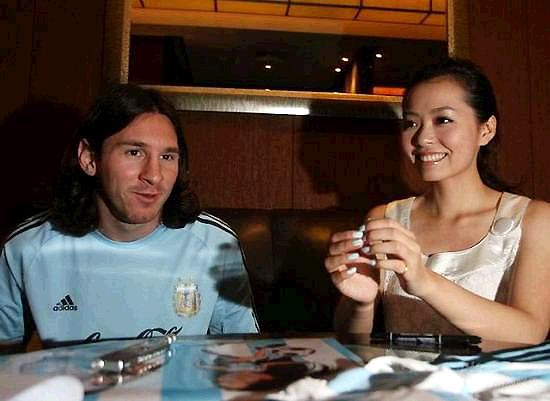 ���²⡿��ӱ�Ŀ���OR÷��������