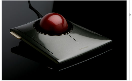 Kensington���Ƴ��¹켣��