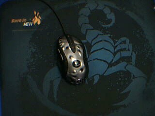 Ы�������֣���һʱ�������⡣���Ѹ��º�RAZER�ٿصĶԱȣ�